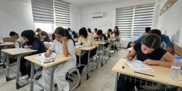 FB_IMG_1758038381944