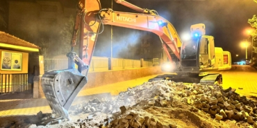 FB_IMG_1758102525557