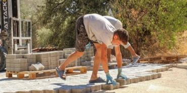 FB_IMG_1758209381539