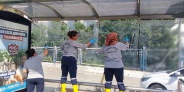 FB_IMG_1758209557457