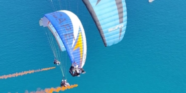 FB_IMG_1758209585942