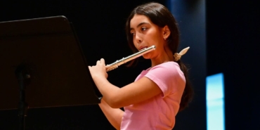 FB_IMG_1758209633683