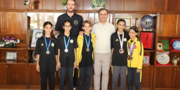 FB_IMG_1758296132948