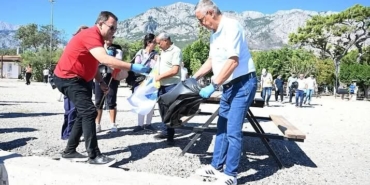 FB_IMG_1758296418397