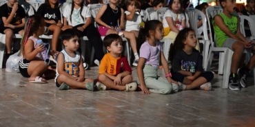 FB_IMG_1758358426076