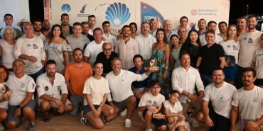 FB_IMG_1758560316897