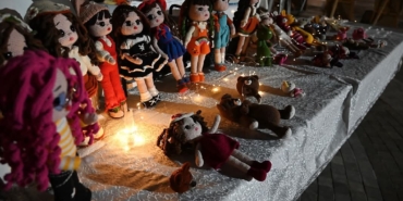 FB_IMG_1758560427207