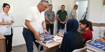 FB_IMG_1758560533271