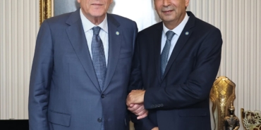 FB_IMG_1758623370721