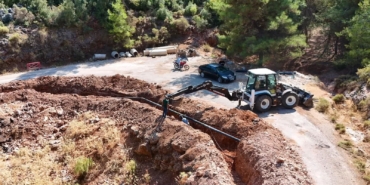 FB_IMG_1758623939752