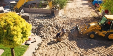 FB_IMG_1758624125441