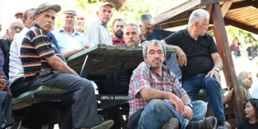 FB_IMG_1758628205619