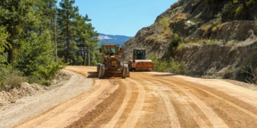 FB_IMG_1758723550301