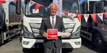 FB_IMG_1758727275353