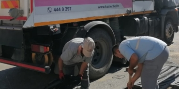 FB_IMG_1758727762163