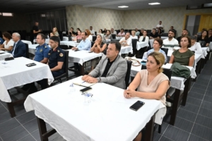 FB_IMG_1758727825686