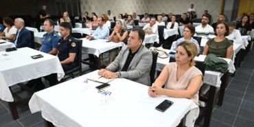 FB_IMG_1758727825686