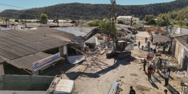 FB_IMG_1758792439499