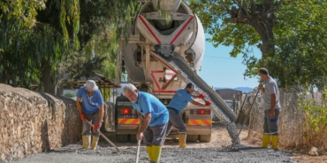 FB_IMG_1758812472657