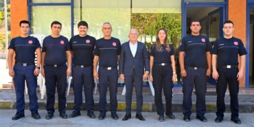 FB_IMG_1758891519612