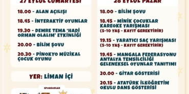 FB_IMG_1758891631646