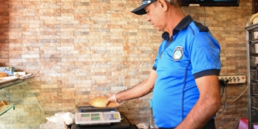 FB_IMG_1758891725446