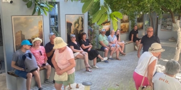 FB_IMG_1758891920510