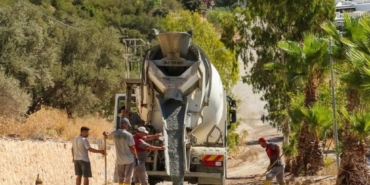 FB_IMG_1758895456657