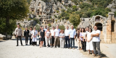 FB_IMG_1759139048548