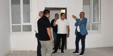 FB_IMG_1759139355887