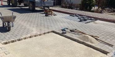 FB_IMG_1759139386769