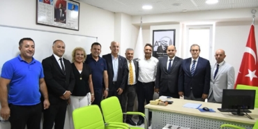 FB_IMG_1759139509461