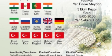 FB_IMG_1759255418539