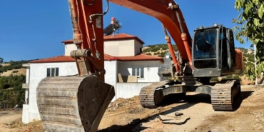 FB_IMG_1759255799859