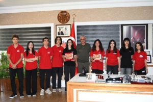 FB_IMG_1759256084097