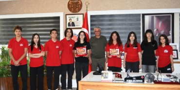 FB_IMG_1759256084097