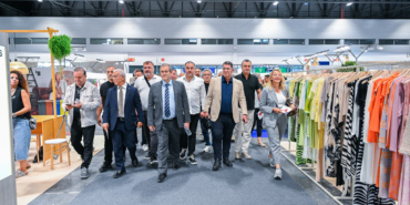 FUAR ZİYARETTLERİ (39)