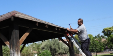 Fatih-Mahallesinde-11-parka-modern-dokunus_6