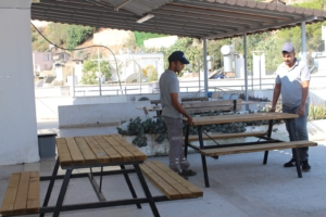 Finike (13)