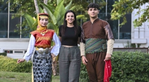 GÜZEL SANATLAR 43