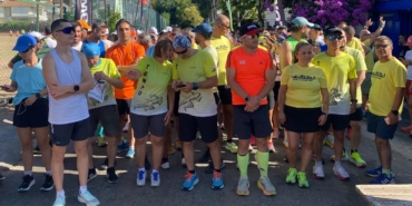 “How To Trail Run” 10 Yaşında! (1)