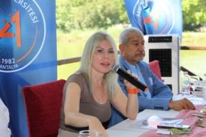 IMG_4819_1280x853