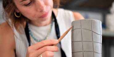 KONSEM KURS KAYITLARI BAŞLADI (5)