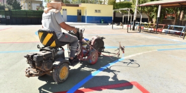 Kepez-Belediyesinden-sosyal-belediyecilik-hizmetiyle-okullara-destek_5