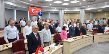 Kepez-Meclisinden-vefa-ornegi_-Gazetecilerin-isimleri-parklarda-yasayacak_6