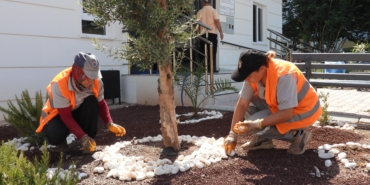 Kepez-Teslime---Huseyin-Acar-Aile-Sagligi-Merkezi,-4-Eylulde-aciliyor_5