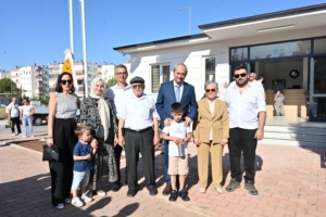Kepez-Teslime---Huseyin-Acar-Aile-Sagligi-Merkezi-hizmete-acildi_9