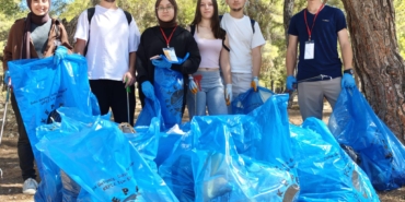 Kepezde-10-bin-ton-cop-toplandi_6