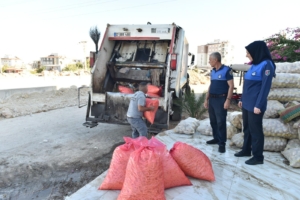 Kepezde-1,5-ton-patates-imha-edildi_8
