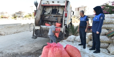 Kepezde-1,5-ton-patates-imha-edildi_8